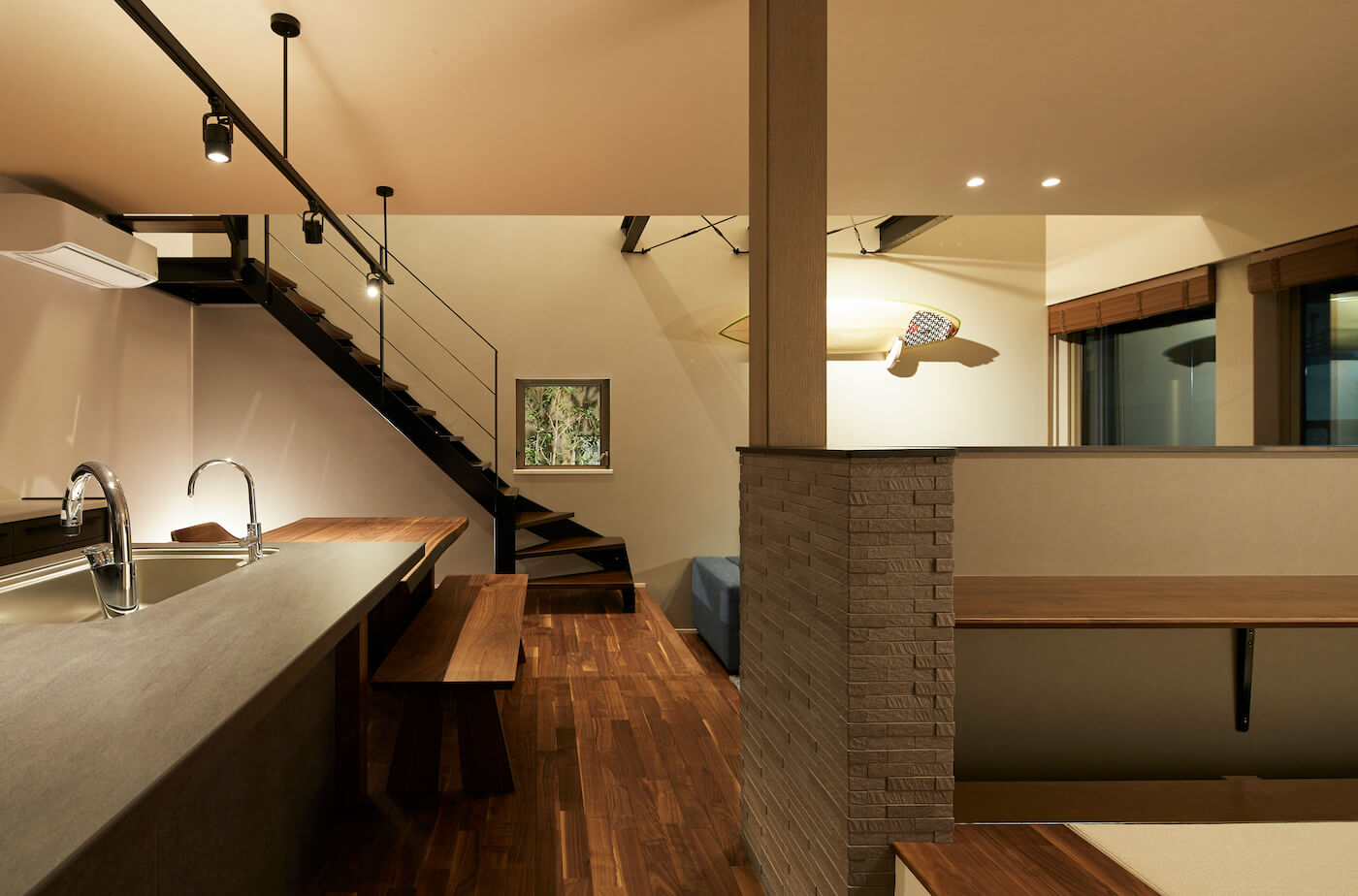 desing selection