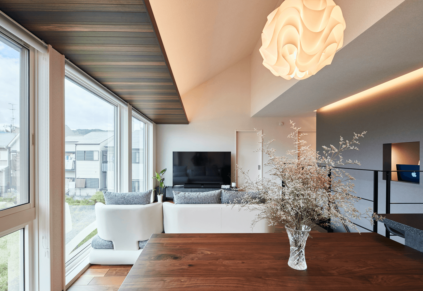 desing selection