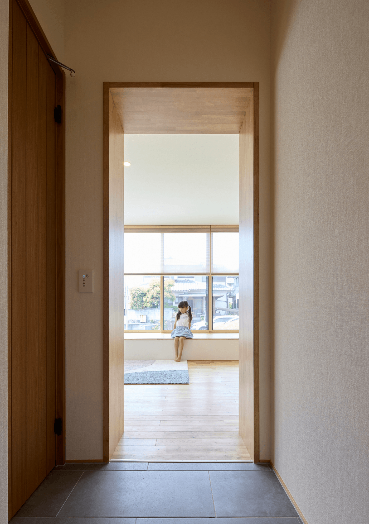 design selection