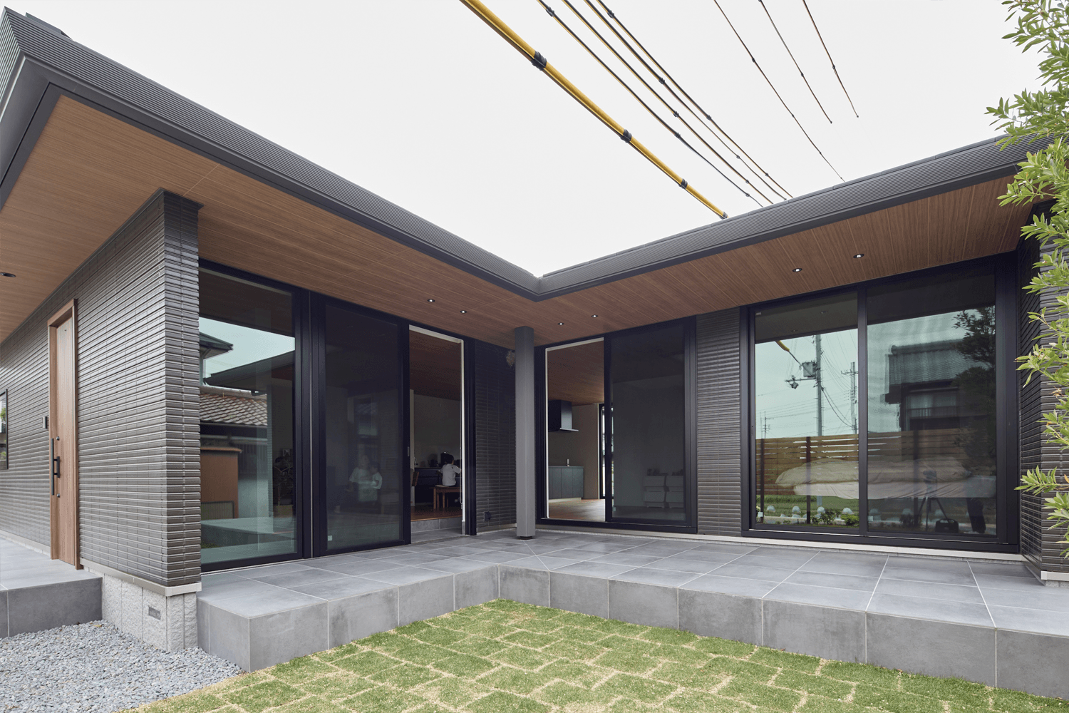 desing selection