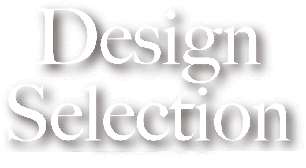 desing selection