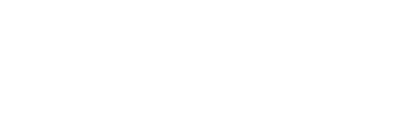 plannning table